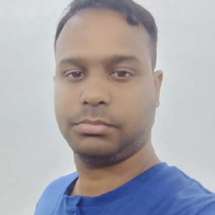 Armanhossin Photo On Jungo Live