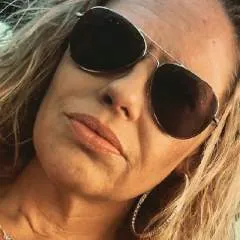 Rock_n_roll Lifestyle