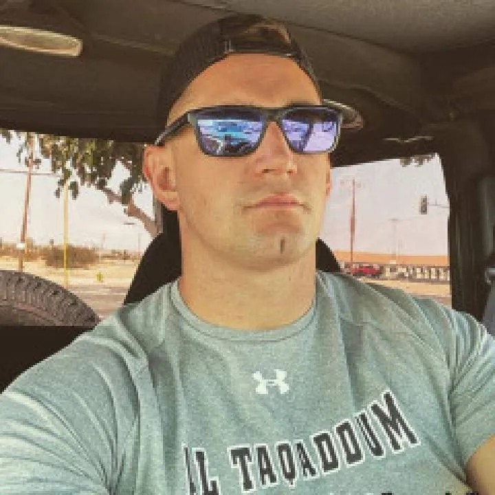 Caleb........ Photo On Jungo Live