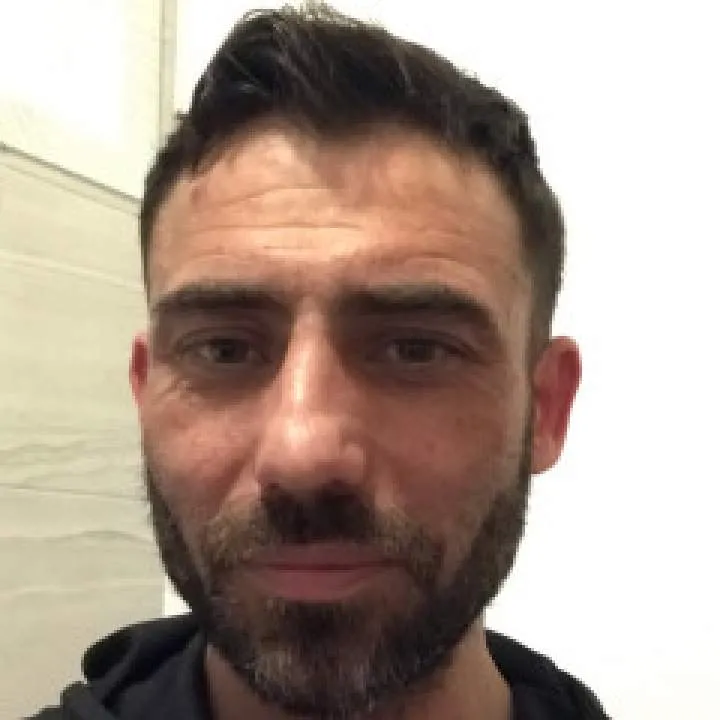 Stardog.... Photo On Jungo Live