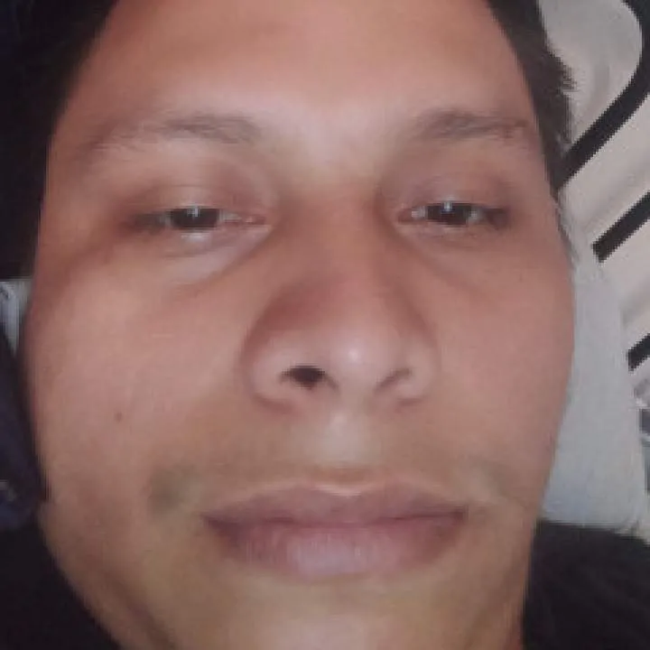 Nilton Photo On Jungo Live