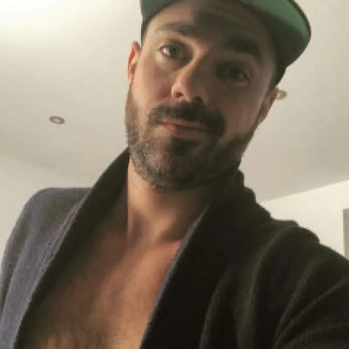 Johnytt Photo On Jungo Live