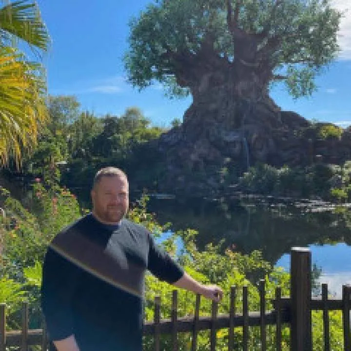 Dixon01 Photo On Jungo Live