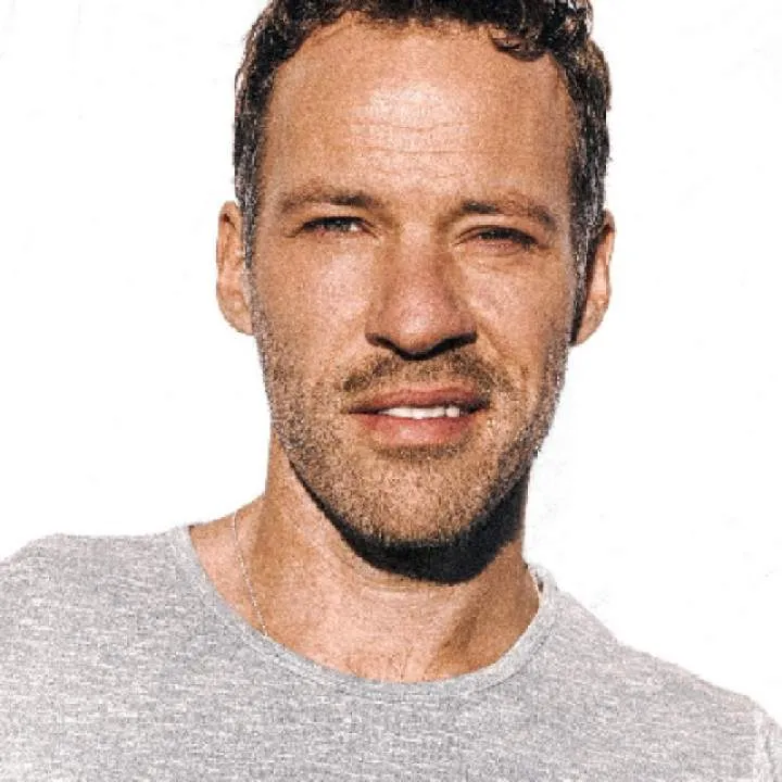 Henlee Photo On Jungo Live