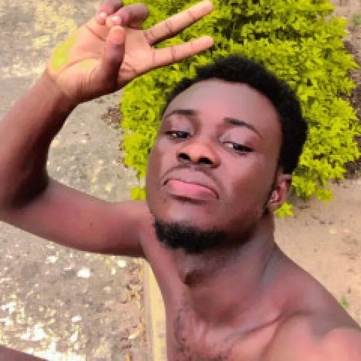 Elswen Photo On Jungo Live