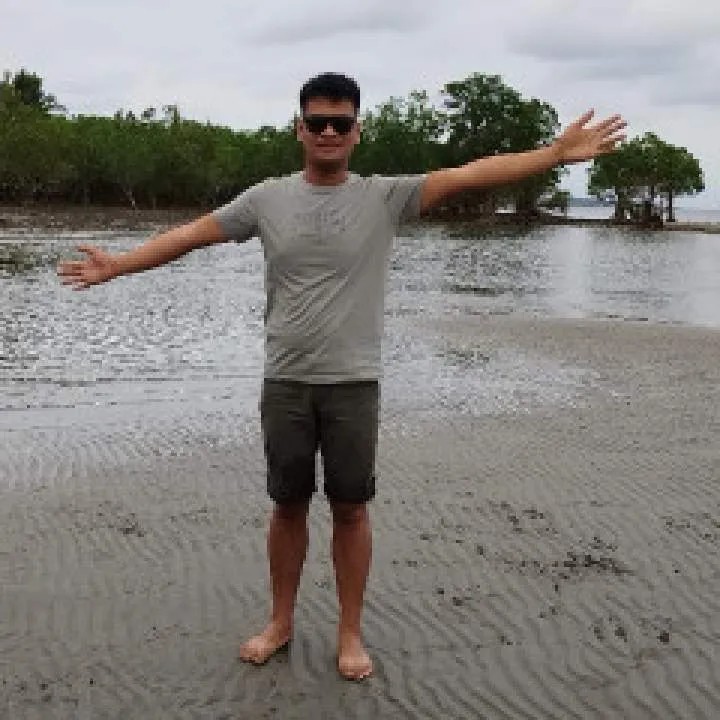 Seve Photo On Jungo Live