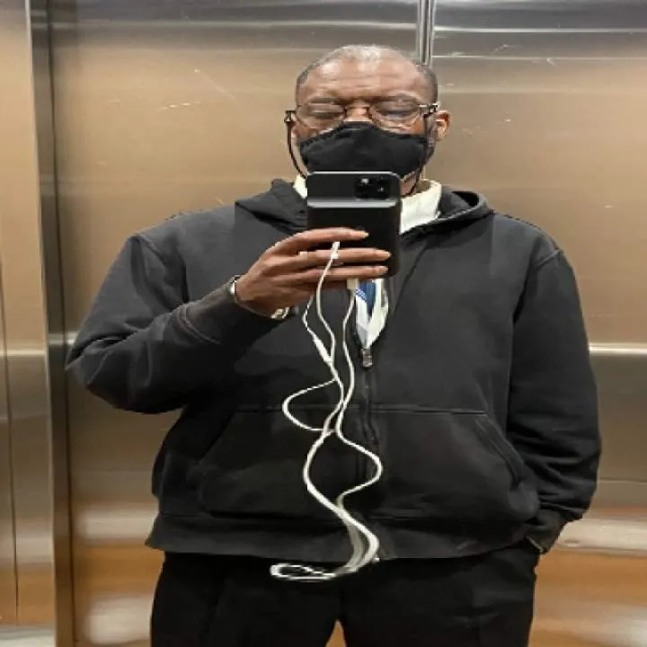 Mayn Photo On Jungo Live