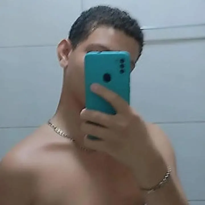 Yuri Silva Photo On Jungo Live