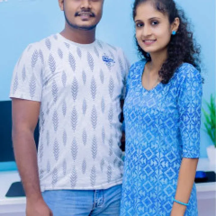 Malaka Dasun Photo On Jungo Live