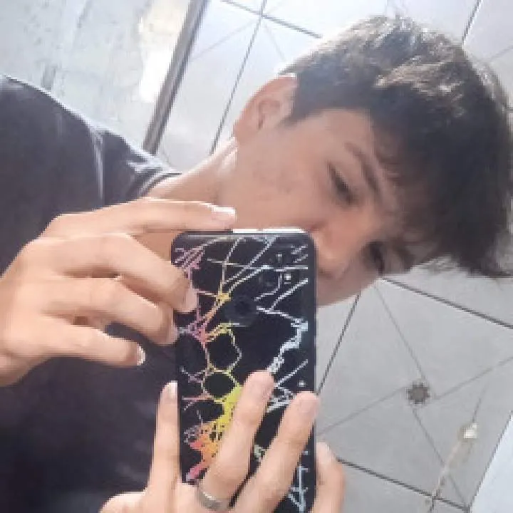 Daniel Photo On Jungo Live