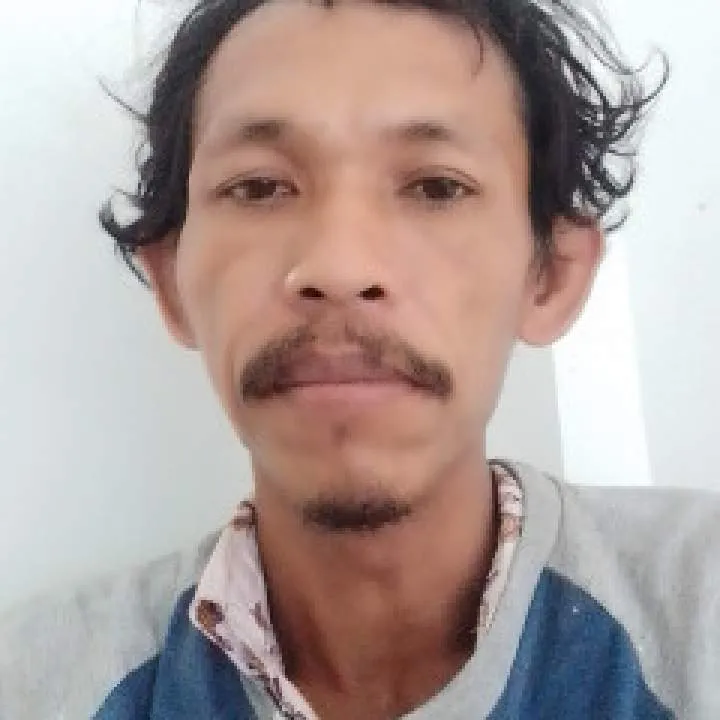 Nada Nadi Photo On Jungo Live