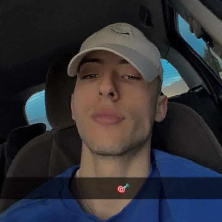 Khaliffa Photo On Jungo Live