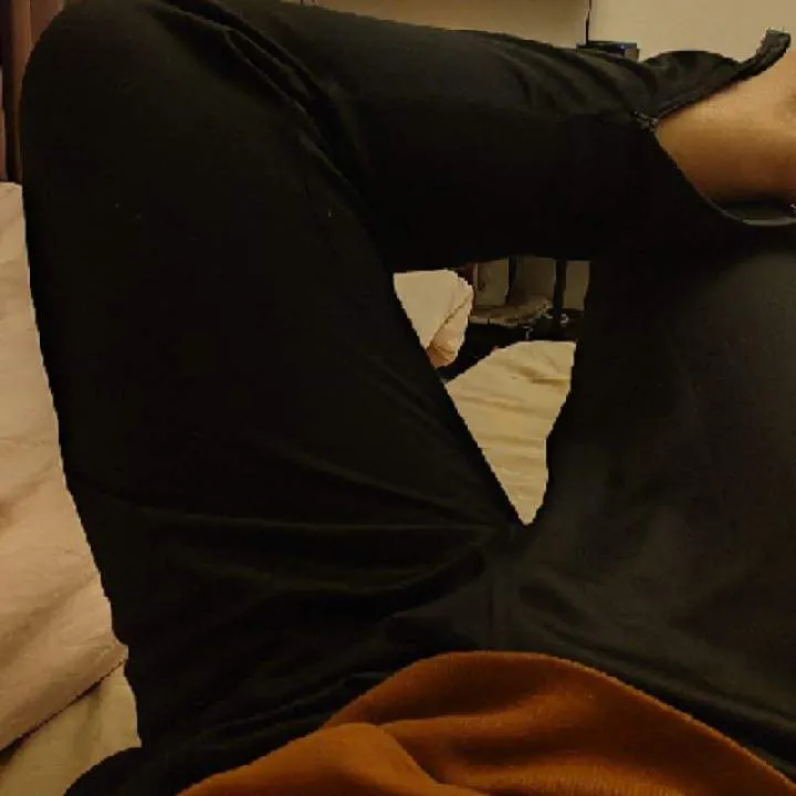 Mrzoey Photo On Jungo Live