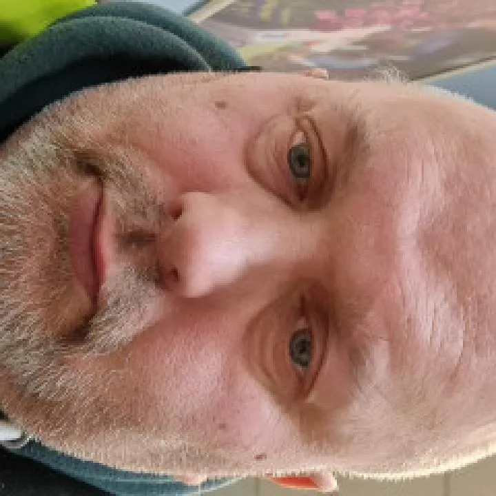 Leigha Photo On Jungo Live