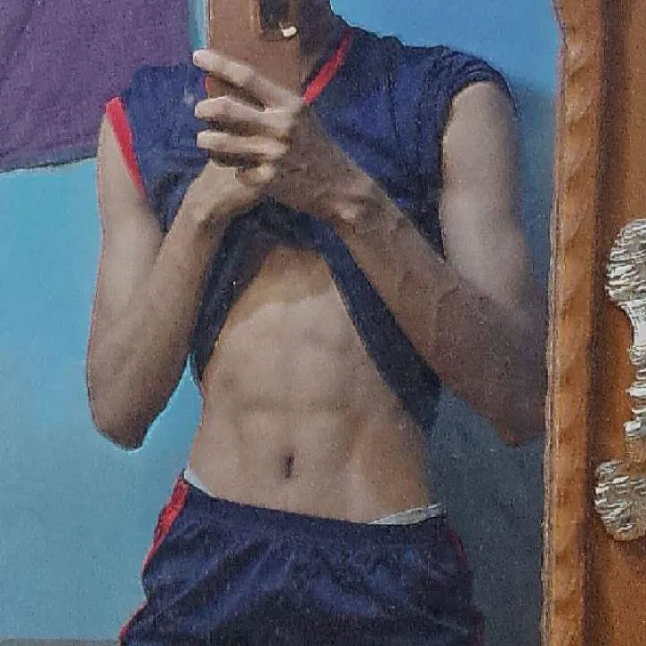 Ur Sexy Babe Photo On Jungo Live