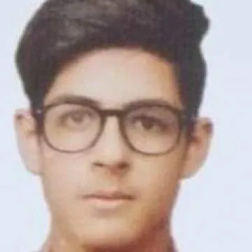 Aryan Photo On Jungo Live