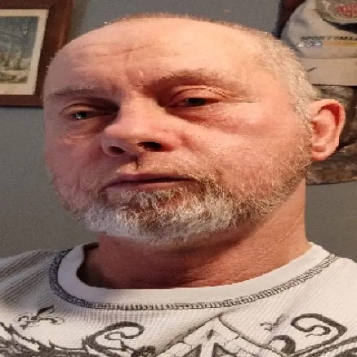 Boots Photo On Jungo Live