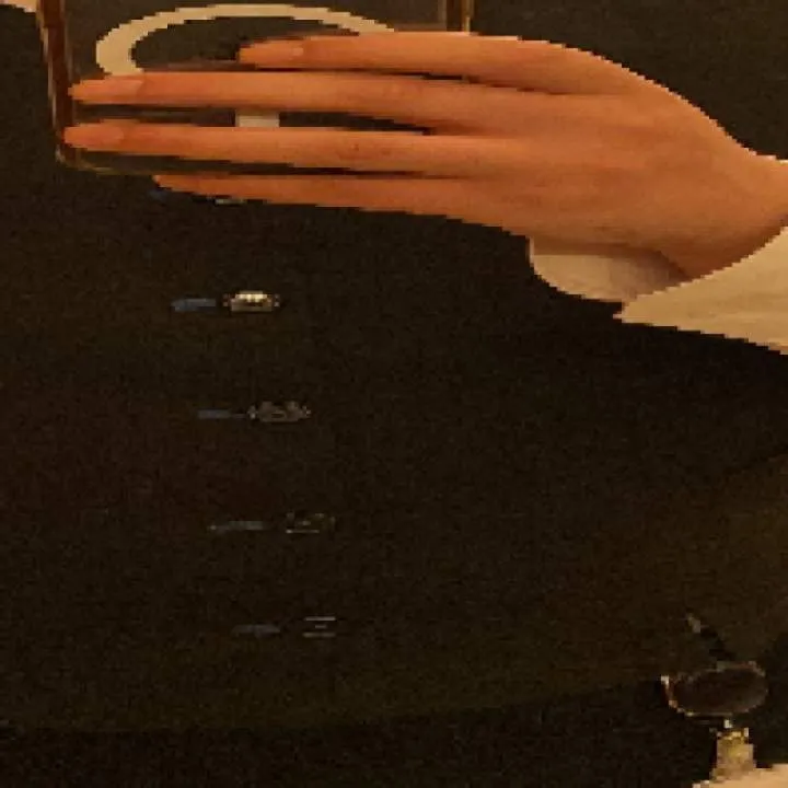 Paull Photo On Jungo Live