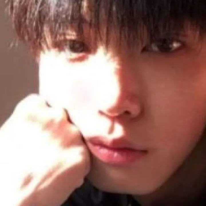 Wow.... Photo On Jungo Live