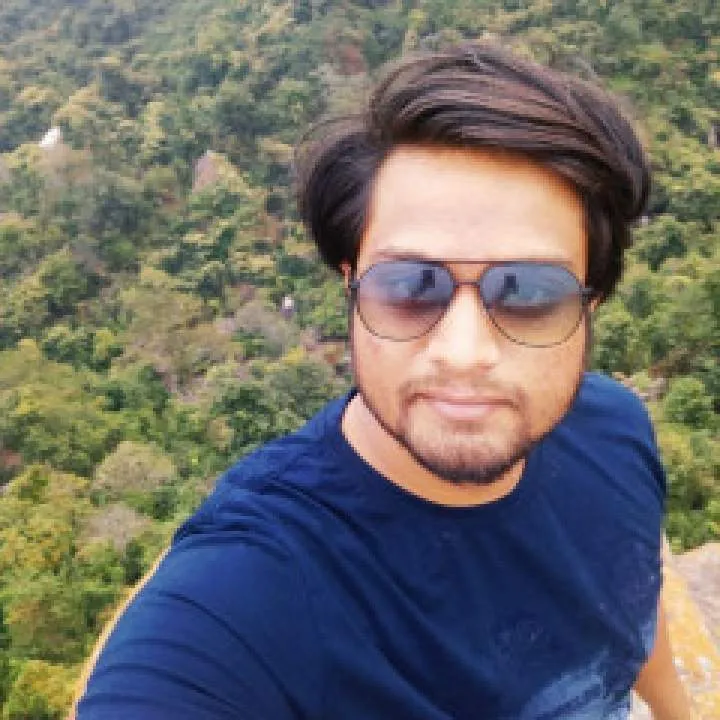 Shubham Photo On Jungo Live