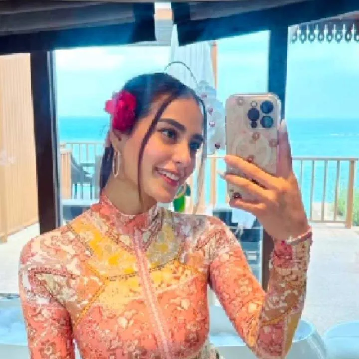 Alyghani Photo On Jungo Live