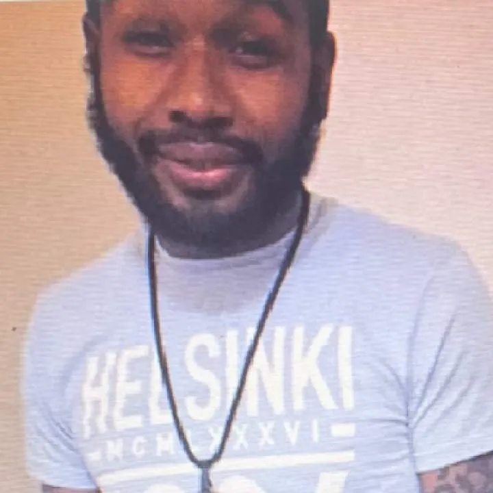 Ree Photo On Jungo Live