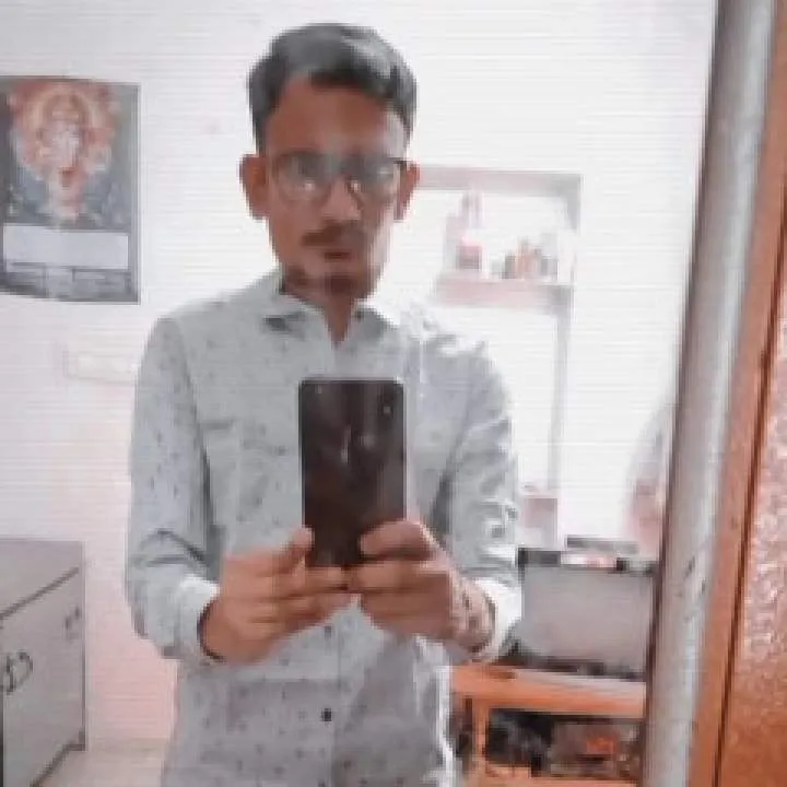 Ps Photo On Jungo Live