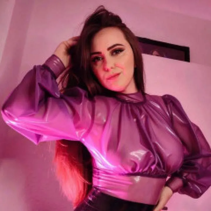 Mistress Photo On Jungo Live