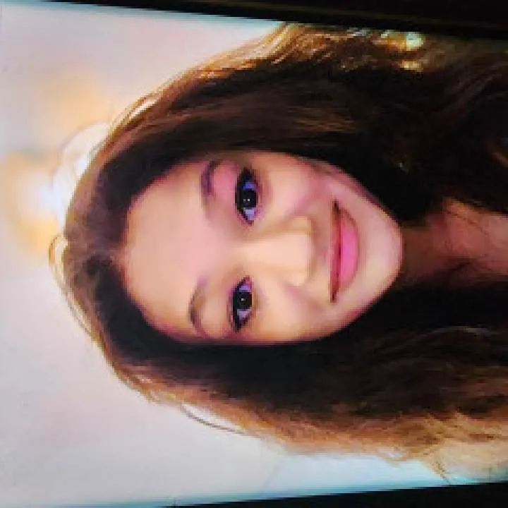 Tessachris Photo On Jungo Live