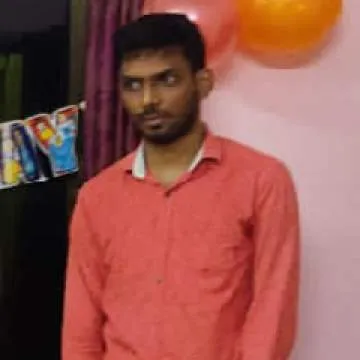 Samb Photo On Jungo Live