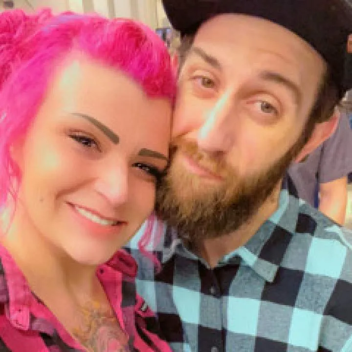 Wifey Photo On Jungo Live