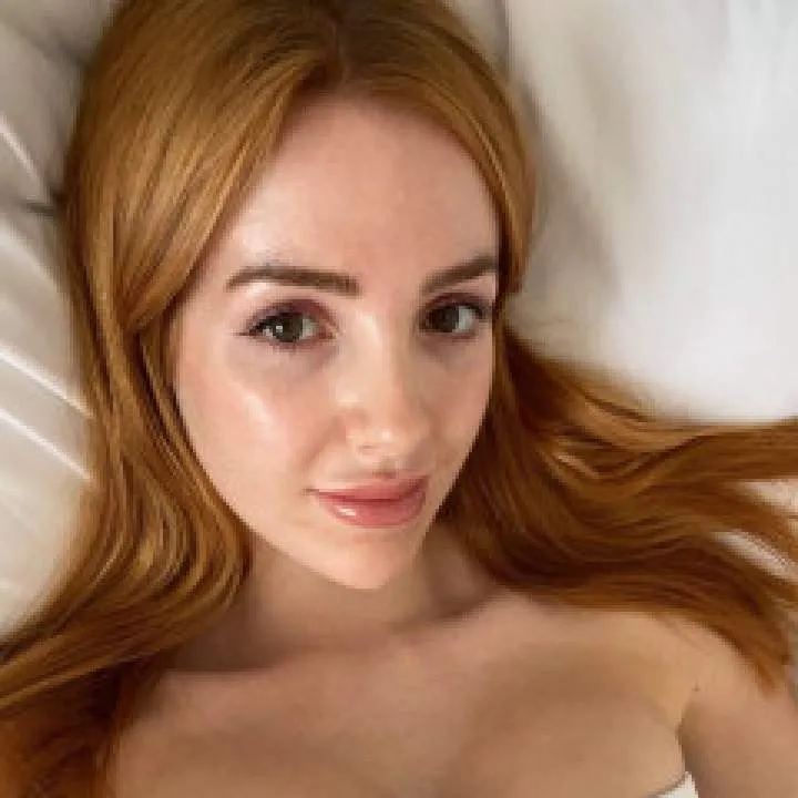 Clara Photo On Jungo Live