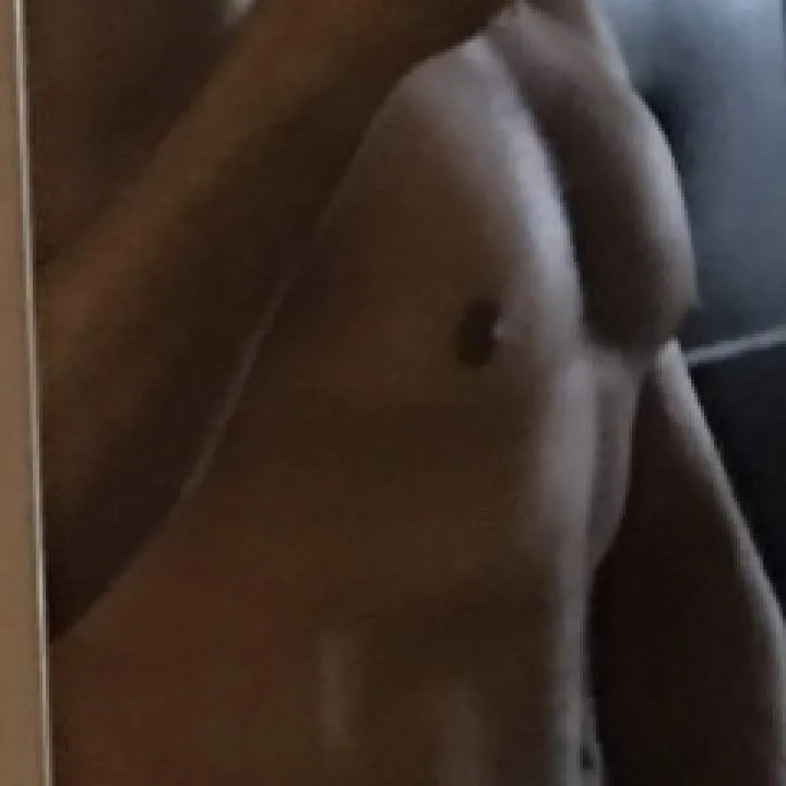 Zak Sain Photo On Jungo Live