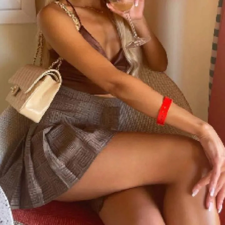 Eng Photo On Jungo Live