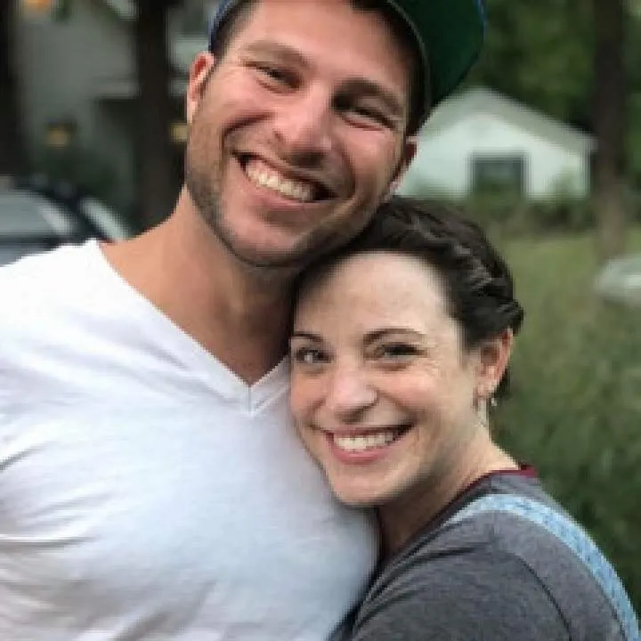 El Photo On Jungo Live