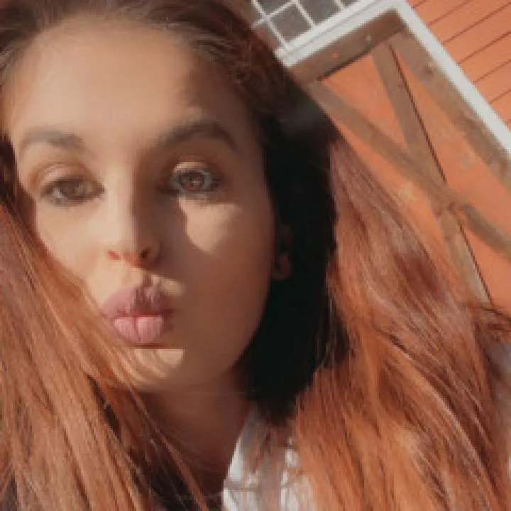 Sunflowerbeauty Photo On Jungo Live