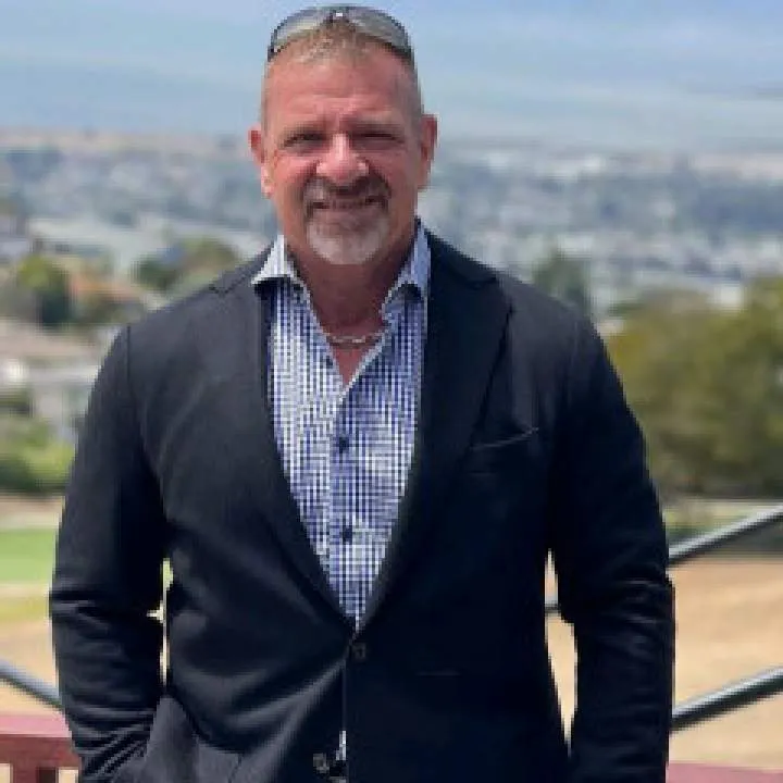 Michaelchilldick Photo On Jungo Live