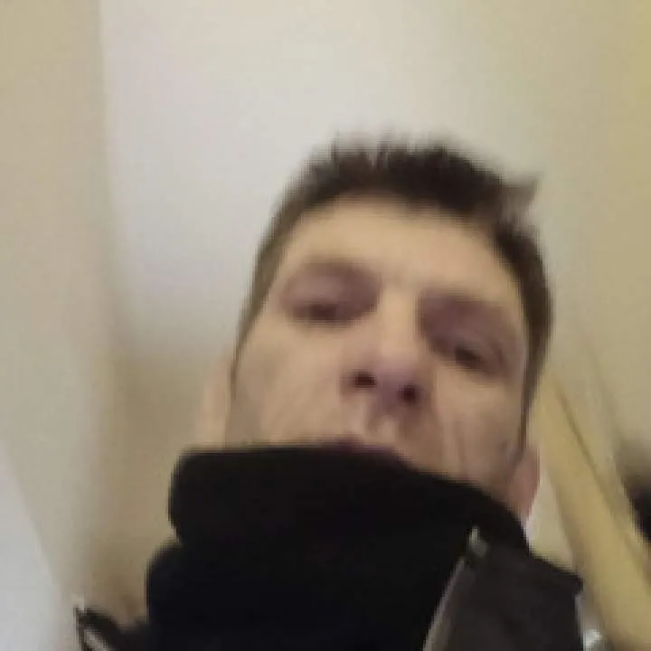 Seby.... Photo On Jungo Live