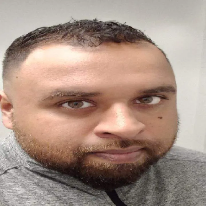 Mjfuntimez Photo On Jungo Live