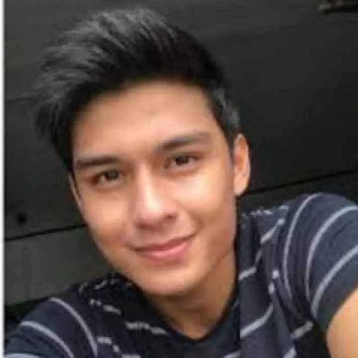 Cowel Photo On Jungo Live