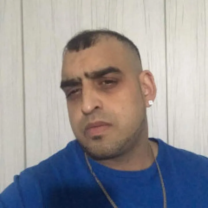 Amati Photo On Jungo Live