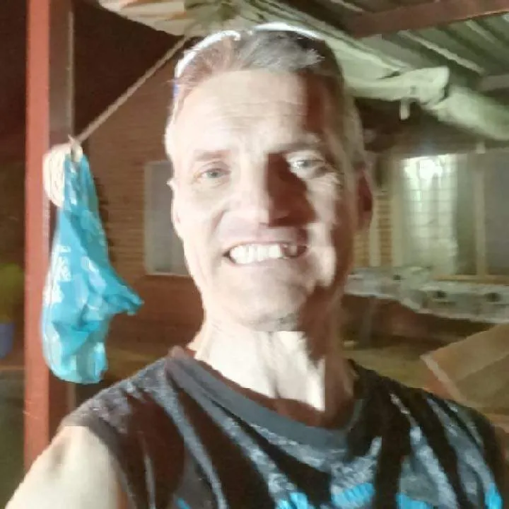 Topgun69 Photo On Jungo Live