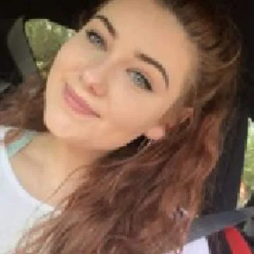 Happypussy........ Photo On Jungo Live