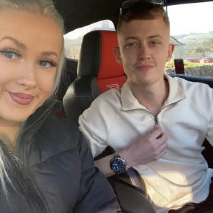 Charlie Photo On Jungo Live