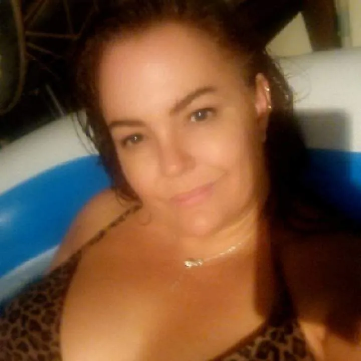 Jbird Photo On Jungo Live