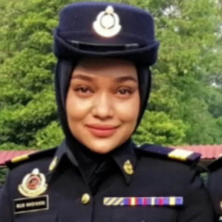 Agusta Photo On Jungo Live