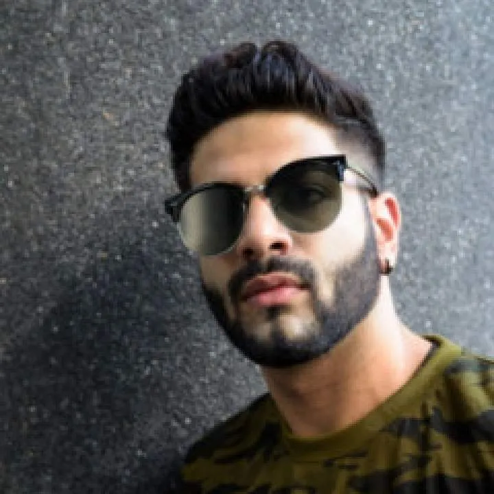 Dickguy Photo On Jungo Live