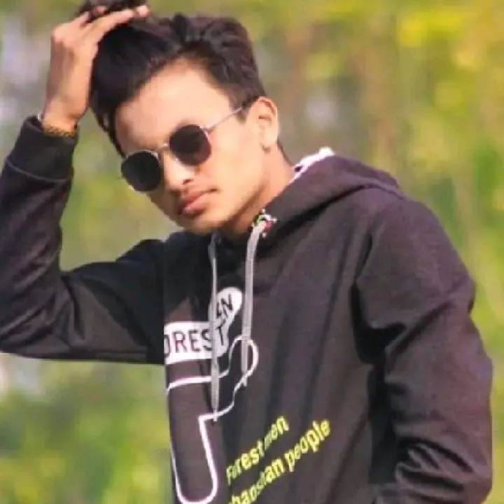 Farhad Photo On Jungo Live