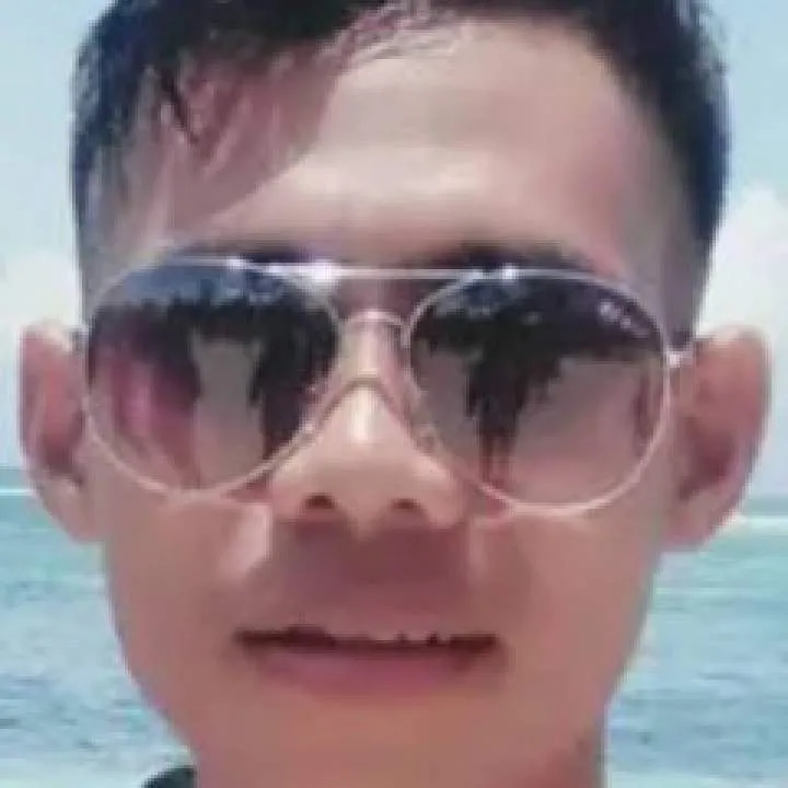 Joeeric Photo On Jungo Live