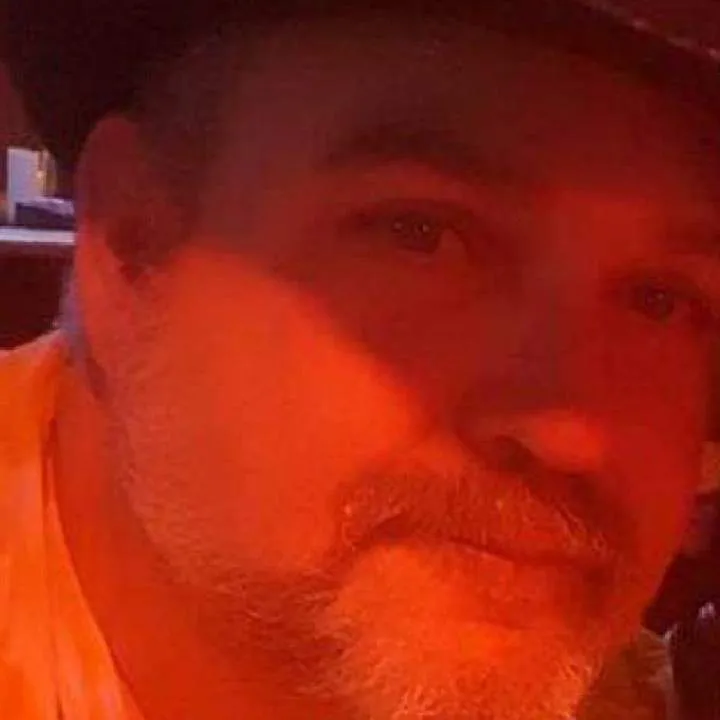 Tondy Photo On Jungo Live